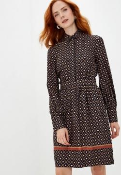 Платье Woman eGo