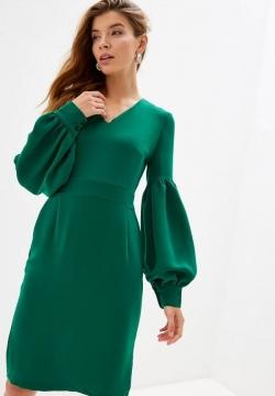 Платье Woman eGo