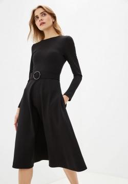 Платье TrendyAngel