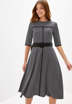 Платье Woman eGo