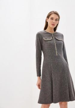 Платье Daloria