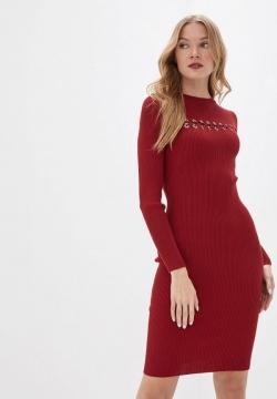 Платье Love Republic