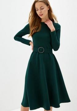 Платье TrendyAngel