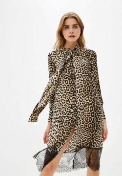 Платье TrendyAngel