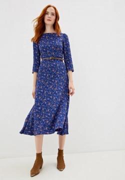 Платье Genevie