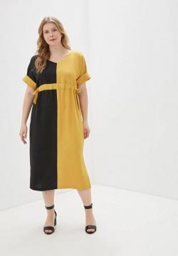 Платье Daloria