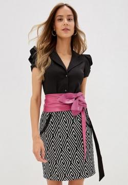 Платье RicaMare