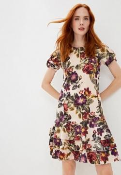 Платье La Fleuriss