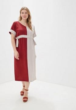 Платье Daloria