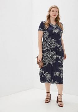 Платье La Fleuriss