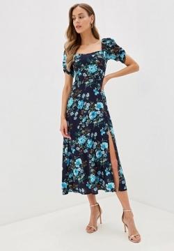 Платье Imocean