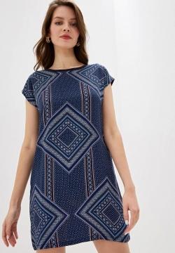 Платье La Fleuriss