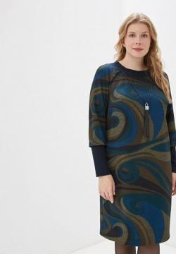 Платье Daloria