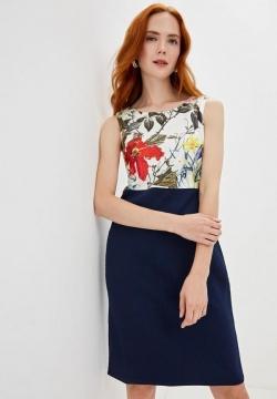 Платье La Fleuriss