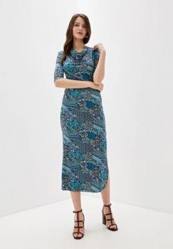 Платье La Fleuriss