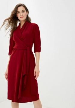 Платье Adolfo Dominguez