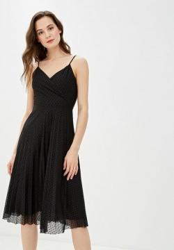 Платье Dorothy Perkins