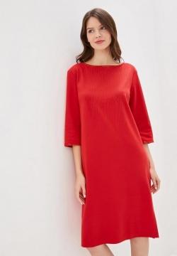 Платье Савосина