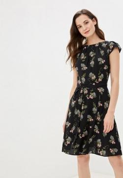 Платье Dorothy Perkins