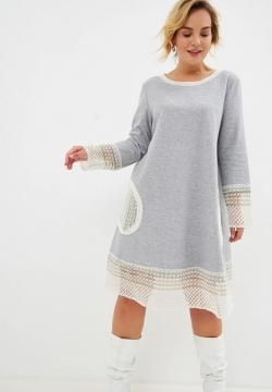 Платье Савосина