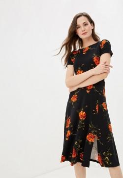 Платье Dorothy Perkins