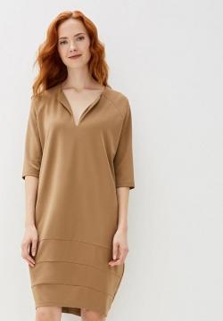 Платье Massimiliano Bini