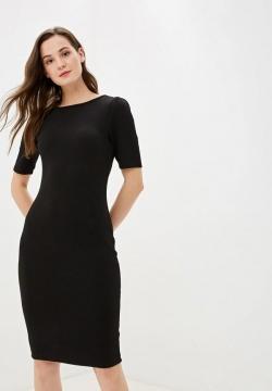 Платье Dorothy Perkins