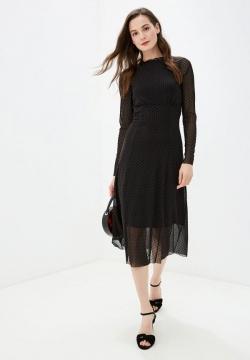 Платье Dorothy Perkins