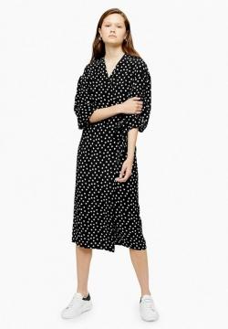 Платье Topshop