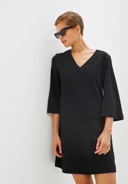 Платье Perfect J