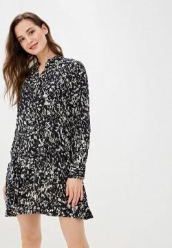 Платье Dorothy Perkins