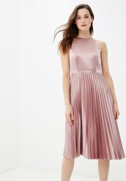 Платье Dorothy Perkins