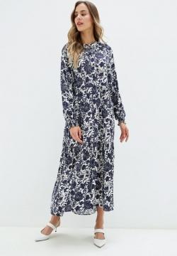 Платье Warehouse