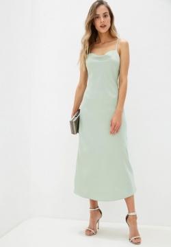 Платье Warehouse