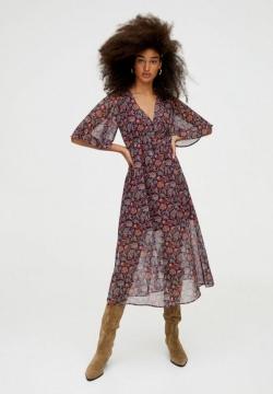Платье Pull&Bear