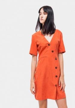 Платье Dorogobogato