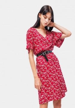 Платье Dorogobogato