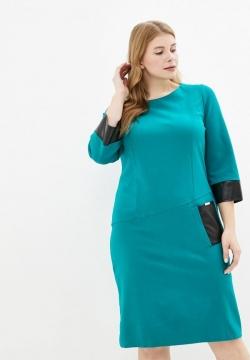 Платье Kontaly