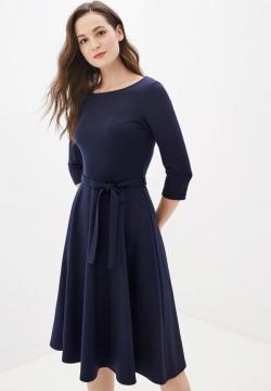 Платье Космея