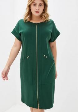 Платье Космея