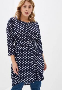 Платье Darissa Fashion