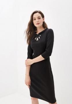 Платье Космея