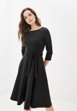 Платье Космея