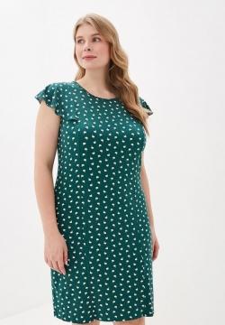 Платье Lika Dress