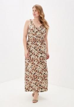 Платье Lika Dress