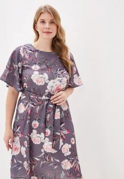Платье Lika Dress