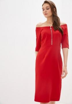 Платье Daloria