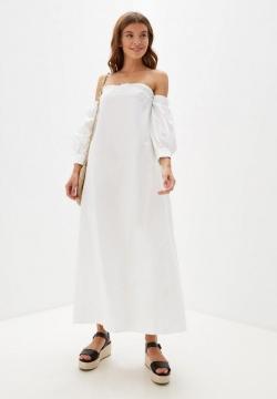 Платье Primrose