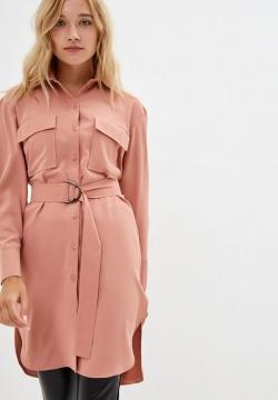 Платье Woman eGo