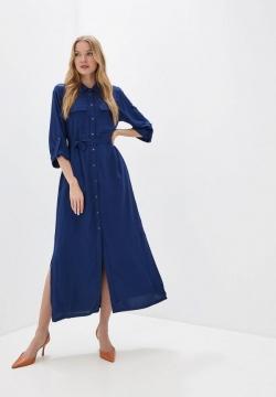 Платье Tantino